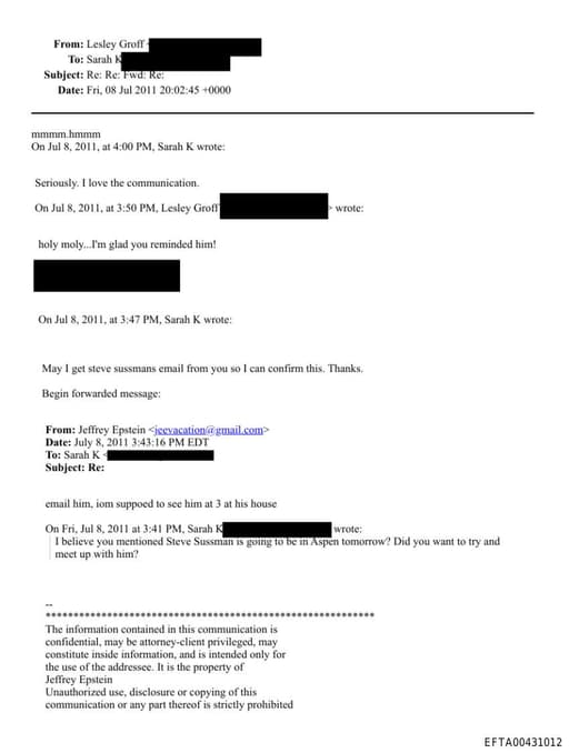 Preview of EFTA00431012