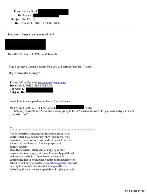 Preview of EFTA00431008