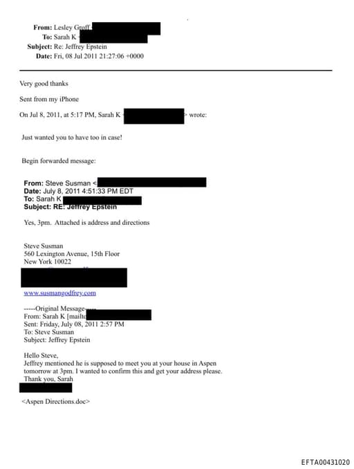 Preview of EFTA00431020