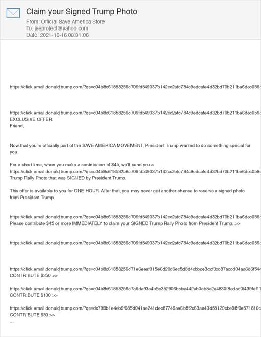Preview of YAHOO_001089