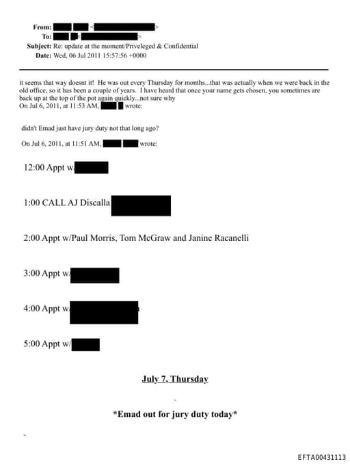 Preview of EFTA00431113