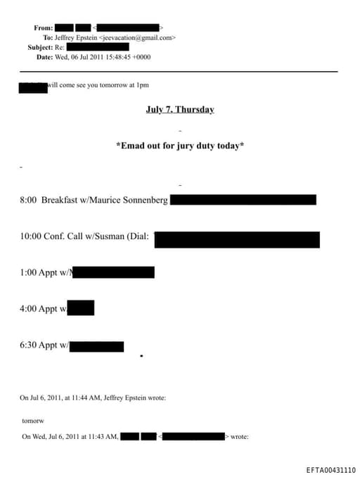 Preview of EFTA00431110