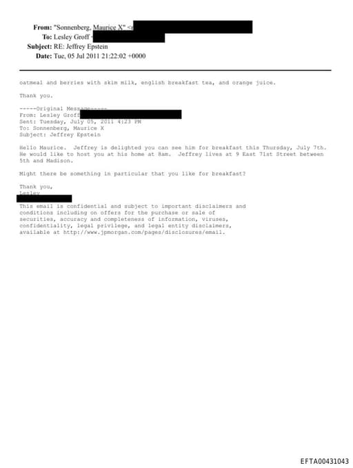 Preview of EFTA00431043