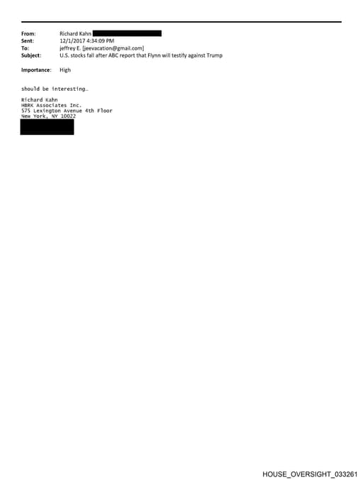 Preview of HOUSE_OVERSIGHT_033261