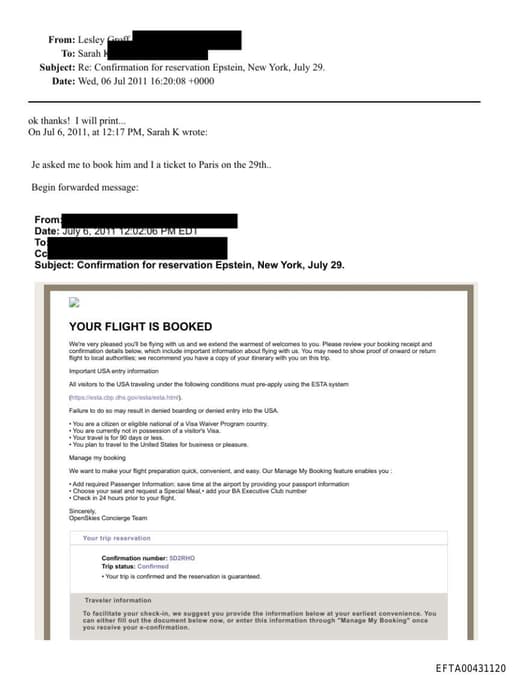 Preview of EFTA00431120