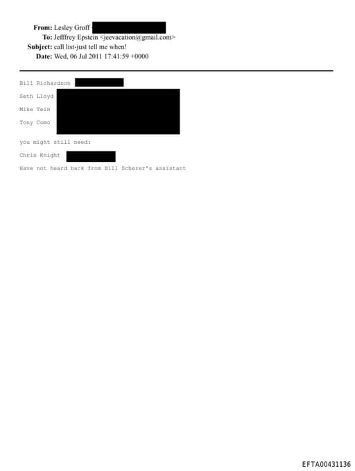 Preview of EFTA00431136