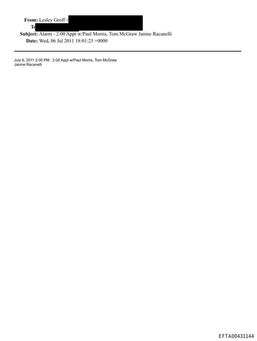 Preview of EFTA00431144