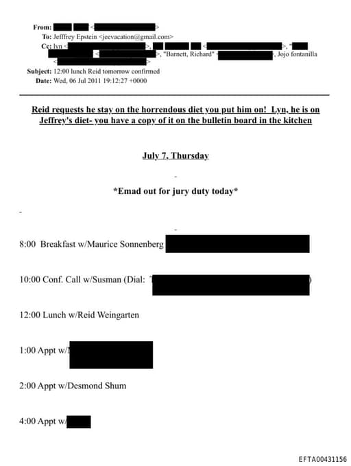 Preview of EFTA00431156