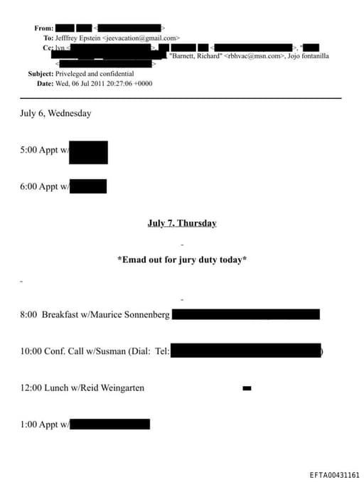 Preview of EFTA00431161