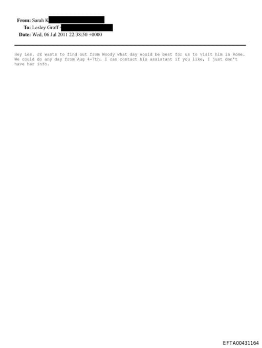 Preview of EFTA00431164