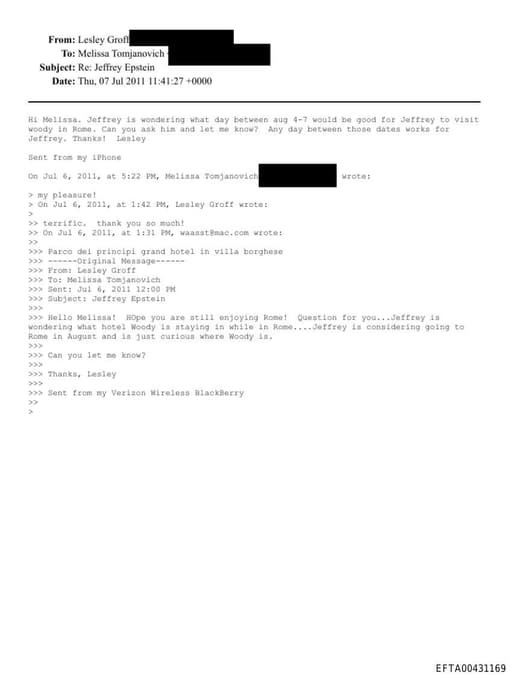 Preview of EFTA00431169