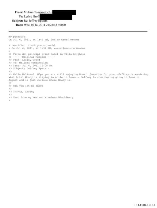 Preview of EFTA00431163