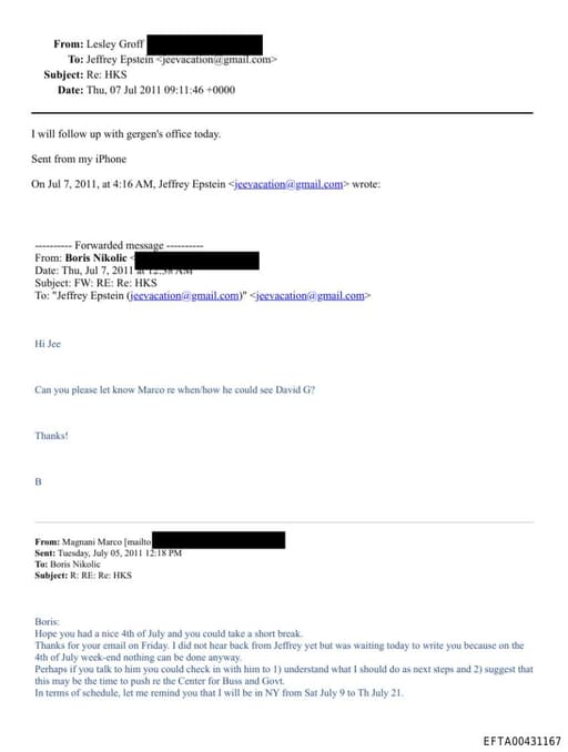 Preview of EFTA00431167