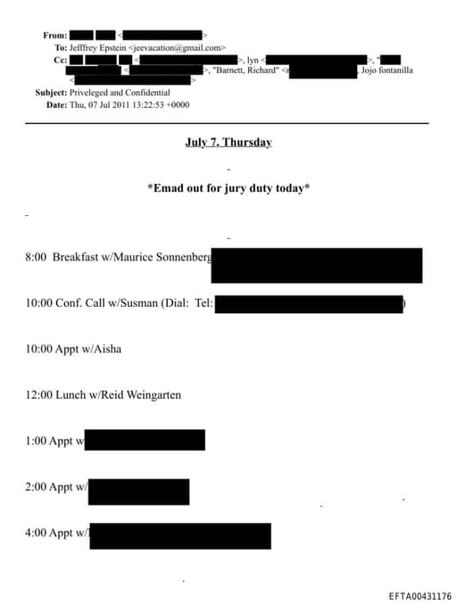 Preview of EFTA00431176