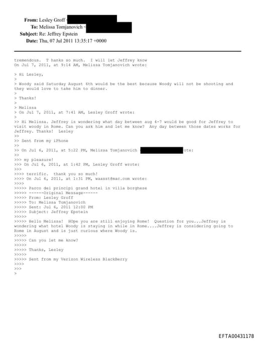 Preview of EFTA00431178