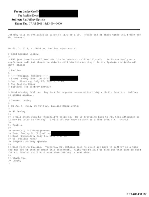 Preview of EFTA00431185