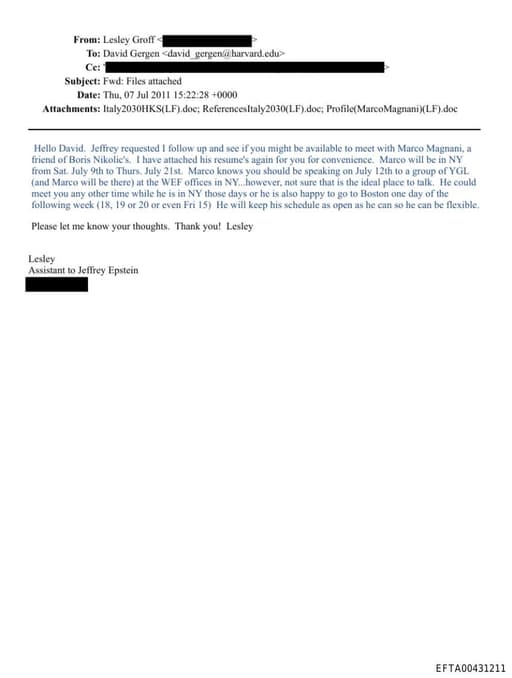 Preview of EFTA00431211