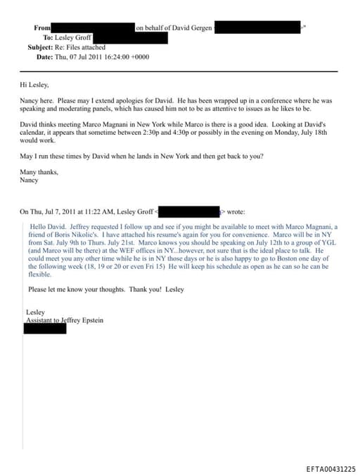 Preview of EFTA00431225