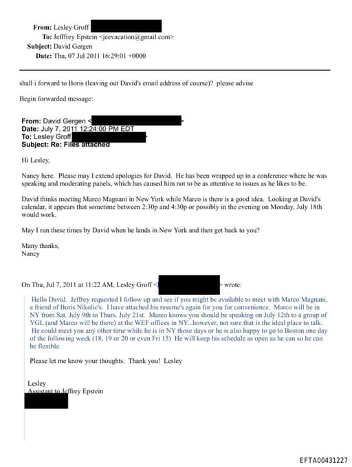 Preview of EFTA00431227