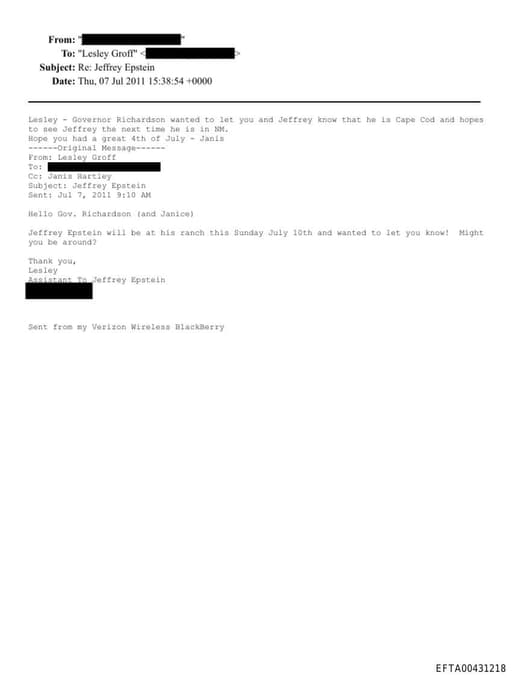 Preview of EFTA00431218