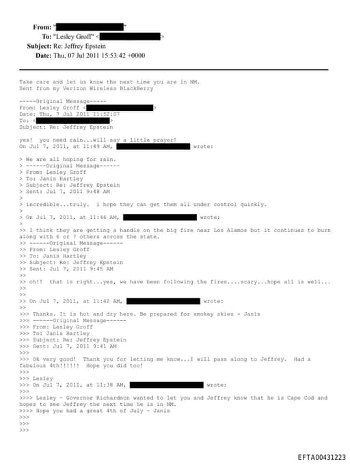 Preview of EFTA00431223