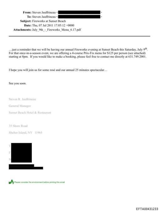 Preview of EFTA00431233