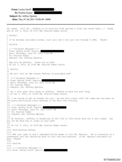 Preview of EFTA00431242