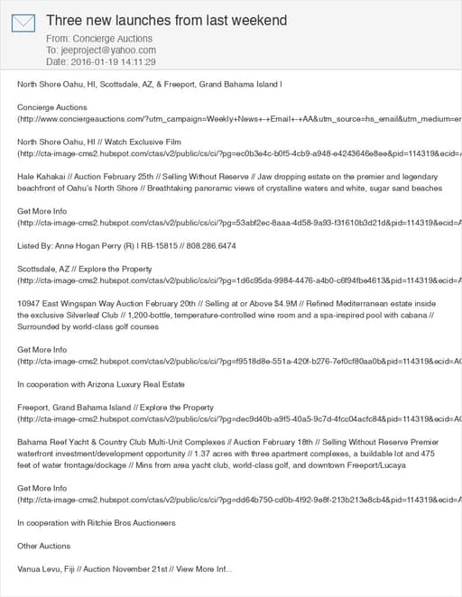 Preview of YAHOO_001102