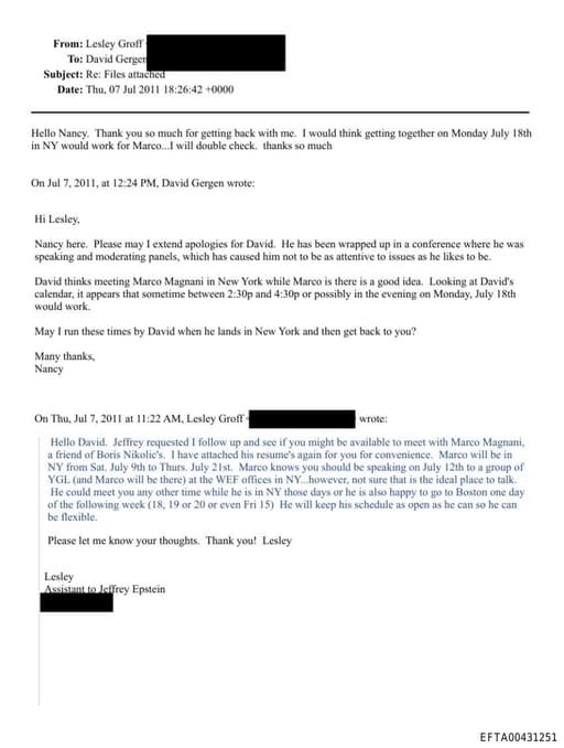 Preview of EFTA00431251