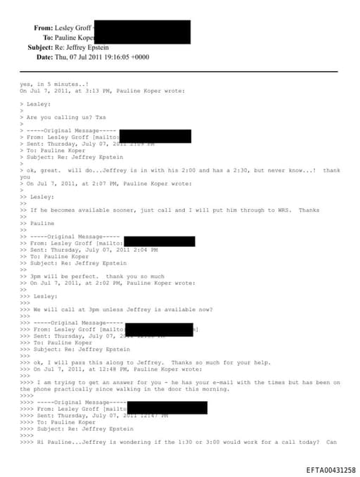 Preview of EFTA00431258