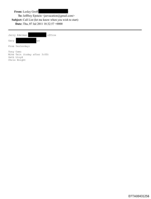 Preview of EFTA00431256