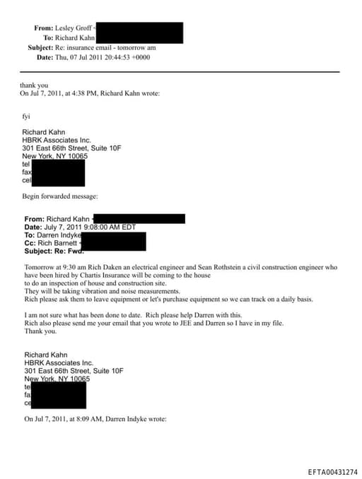 Preview of EFTA00431274