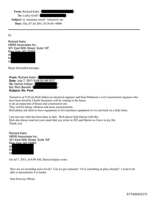 Preview of EFTA00431272