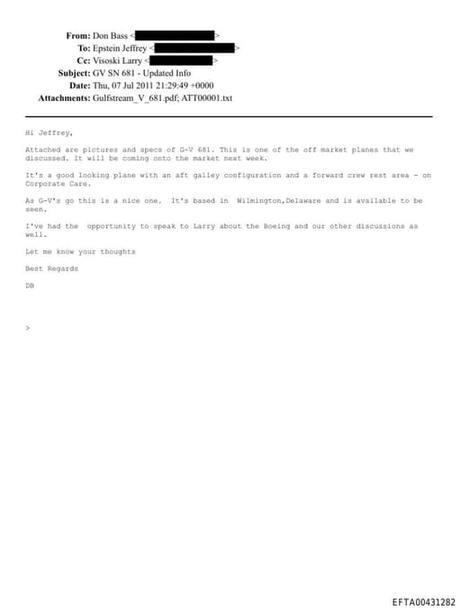 Preview of EFTA00431282