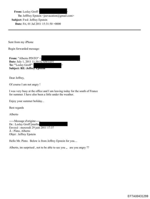 Preview of EFTA00431299