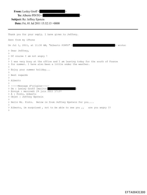 Preview of EFTA00431300