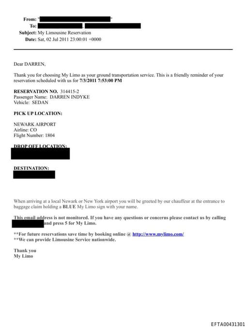 Preview of EFTA00431301