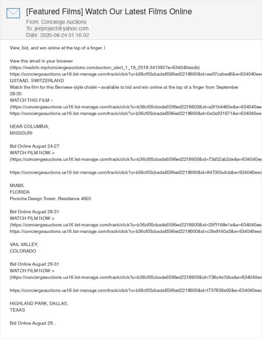 Preview of YAHOO_001107