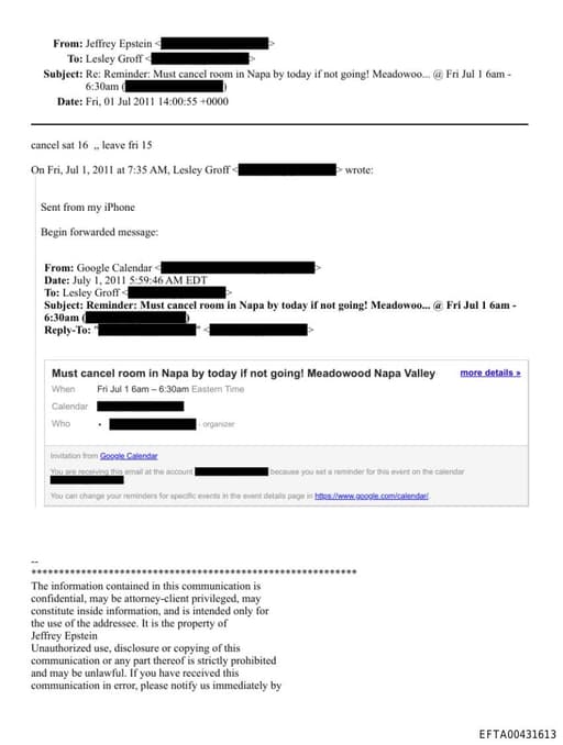 Preview of EFTA00431613