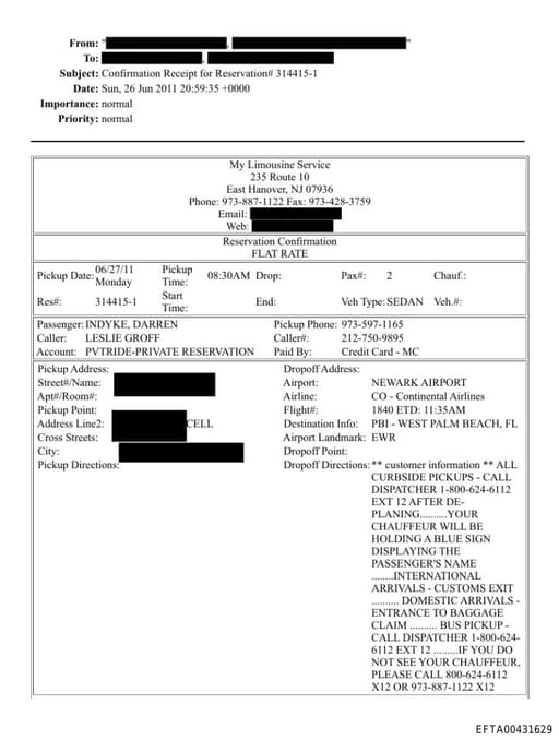 Preview of EFTA00431629