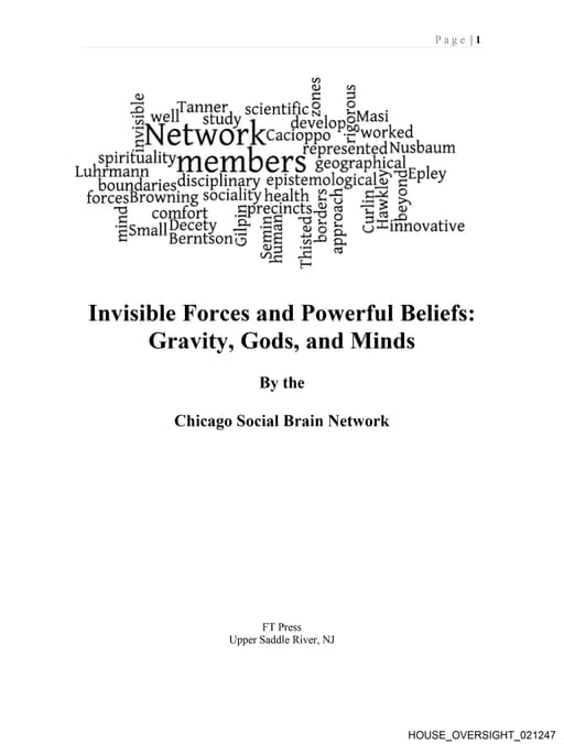 Preview of HOUSE_OVERSIGHT_021247