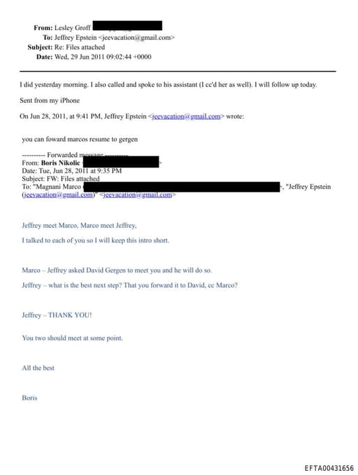 Preview of EFTA00431656