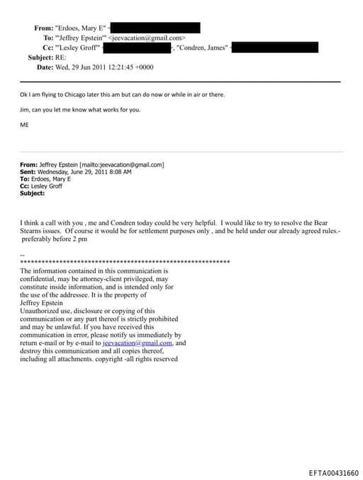 Preview of EFTA00431660