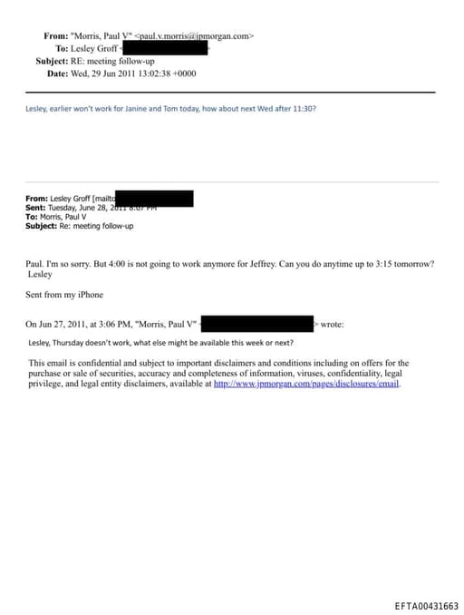 Preview of EFTA00431663