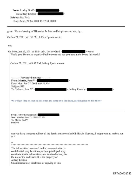 Preview of EFTA00431732