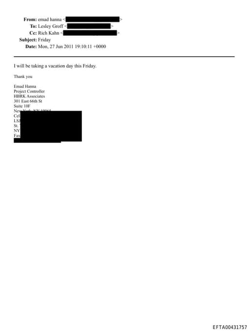 Preview of EFTA00431757