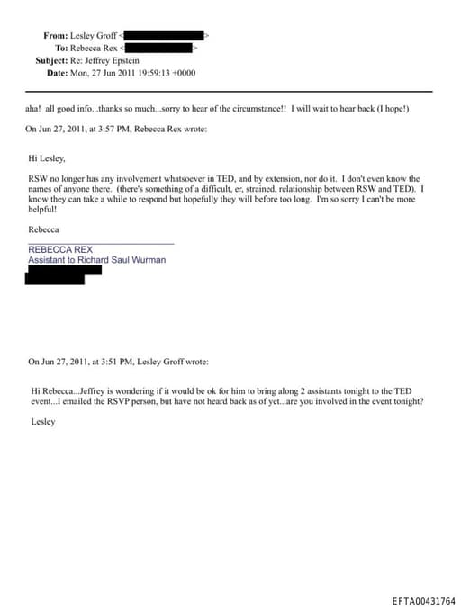 Preview of EFTA00431764