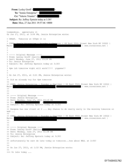 Preview of EFTA00431762