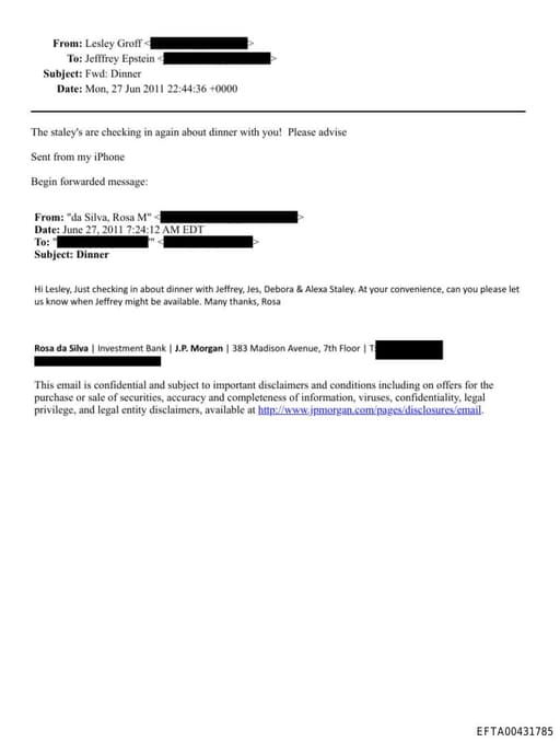 Preview of EFTA00431785