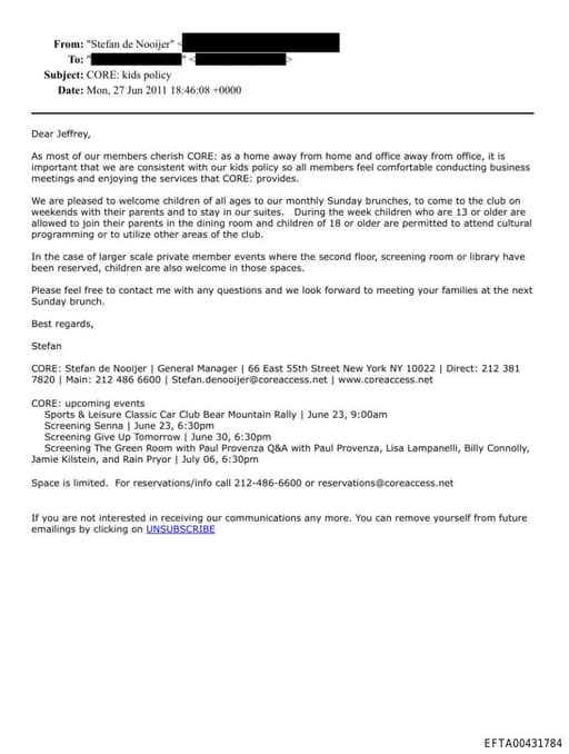 Preview of EFTA00431784